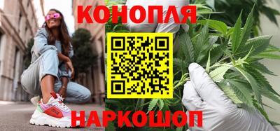 СК Волжск